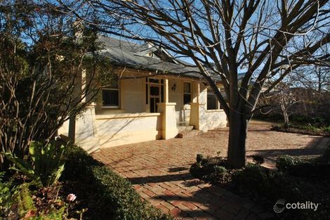 5 College St, Tanunda, SA 5352