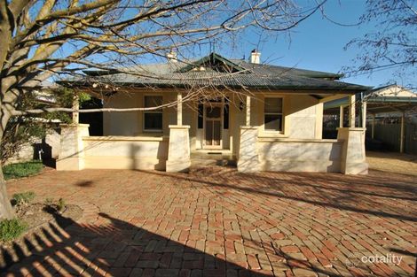 Property photo of 5 College Street Tanunda SA 5352