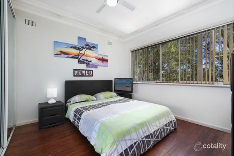 Property photo of 80 Owen Street Port Macquarie NSW 2444