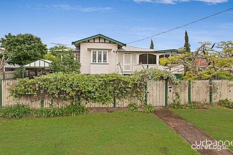 Property photo of 44 Lydia Street Kalinga QLD 4030