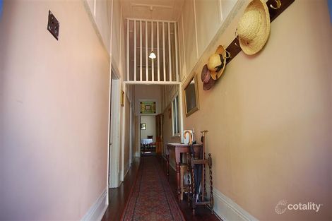 Property photo of 19 Stephen Street Guildford WA 6055