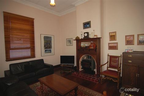 Property photo of 19 Stephen Street Guildford WA 6055