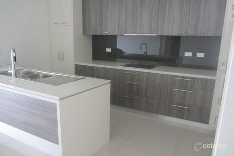 2/2 Packard St, Larrakeyah, NT 0820