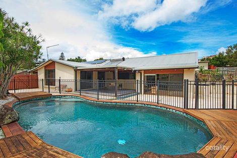 89 Cominan Ave, Banora Point, NSW 2486