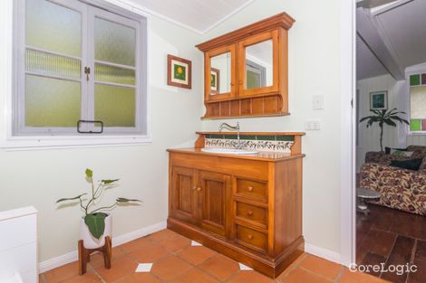 Property photo of 12 Kooberry Street Macleay Island QLD 4184