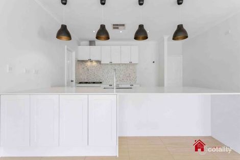 Property photo of 46 Hyden Loop Dawesville WA 6211