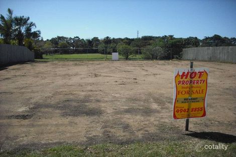 Property photo of 25 Oasis Drive North Mackay QLD 4740