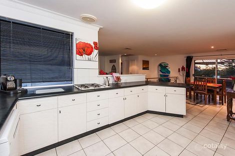 4 Forrester Rd, Safety Bay, WA 6169