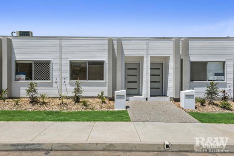 Property photo of 17 Cygnet Street Fitzgibbon QLD 4018