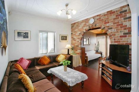 Property photo of 8 Gardiner Avenue Banksia NSW 2216