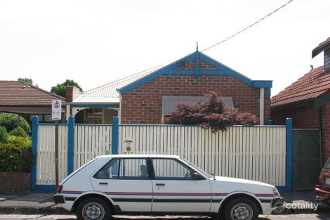 57 Ryan St, Brunswick East, VIC 3057