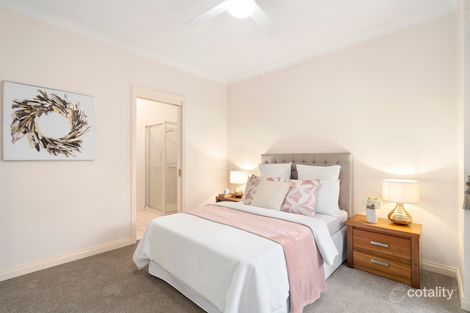 Property photo of 2/9-11 St Albans Street Mount Waverley VIC 3149