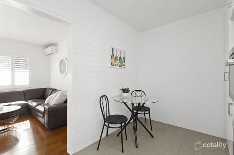 Property photo of 9/96 Tenterden Road Botany NSW 2019