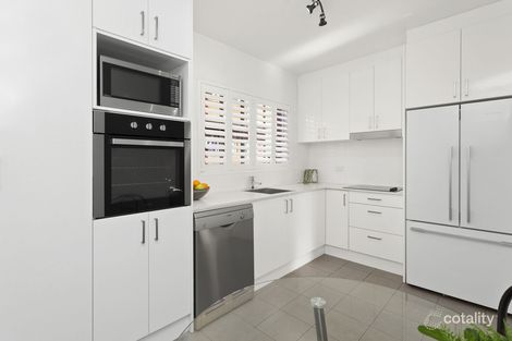 Property photo of 9/96 Tenterden Road Botany NSW 2019
