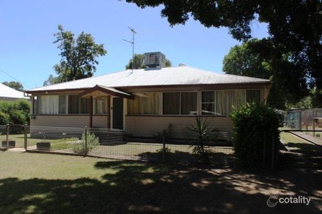 Property photo of 77 Yeoman Street Boggabilla NSW 2409