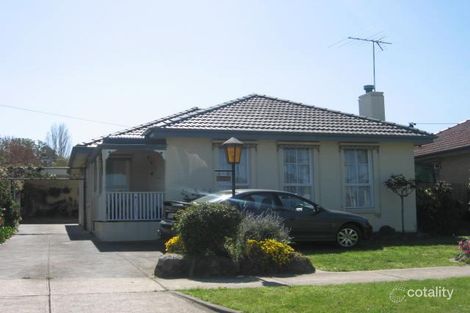 26 Browning St, Kingsbury, VIC 3083