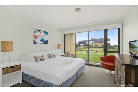 Property photo of 2 Coast Drive Torquay VIC 3228