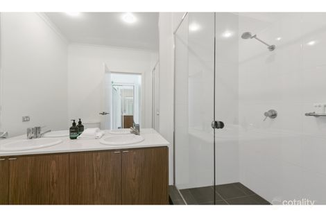 Property photo of 2 Coast Drive Torquay VIC 3228
