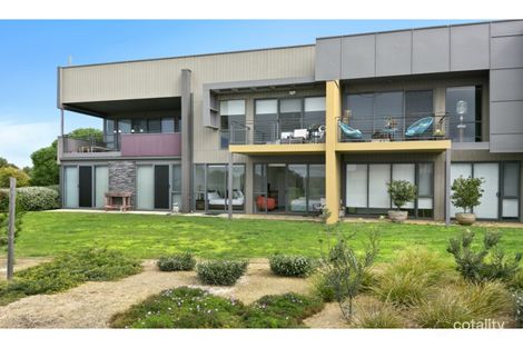 Property photo of 2 Coast Drive Torquay VIC 3228