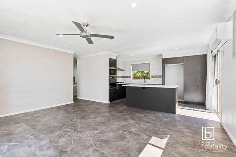Property photo of 28A Iluka Avenue San Remo NSW 2262