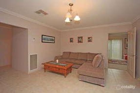 Property photo of 31 Mountain Way Lavington NSW 2641