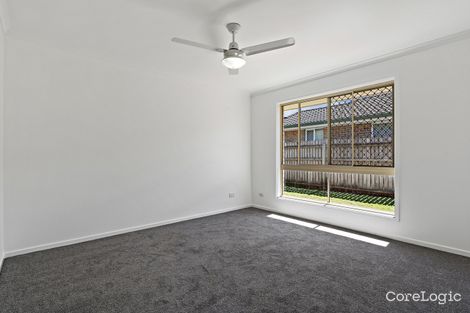 Property photo of 16 McKinley Street Eagleby QLD 4207