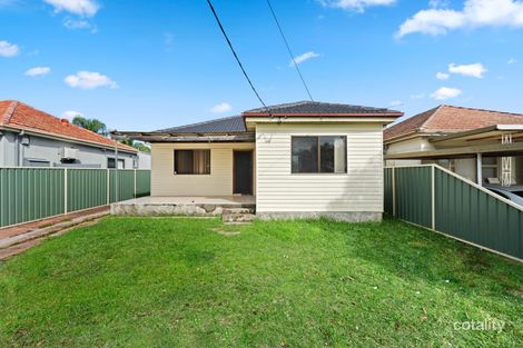 Property photo of 196 Rose Street Yagoona NSW 2199