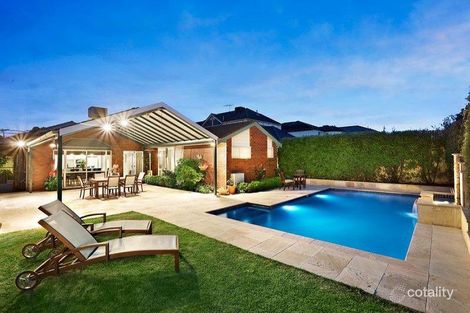 Property photo of 25 Wright Street Bentleigh VIC 3204