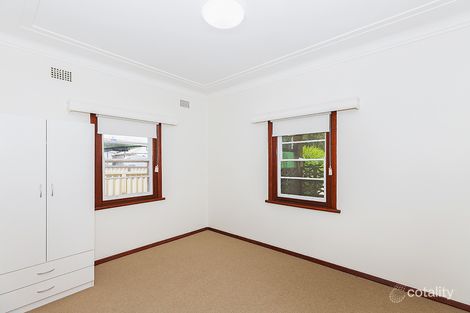 Property photo of 17 Anzac Parade Toronto NSW 2283
