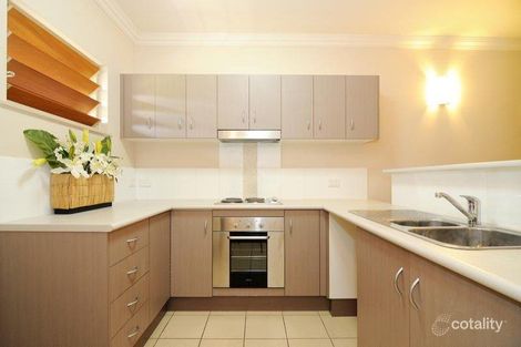 Property photo of 104/1-2 Maytown Close Manoora QLD 4870