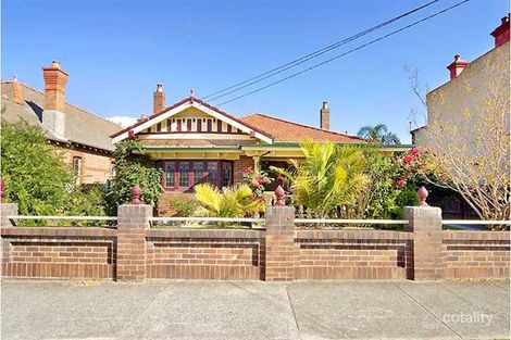144 Frederick St, Rockdale, NSW 2216