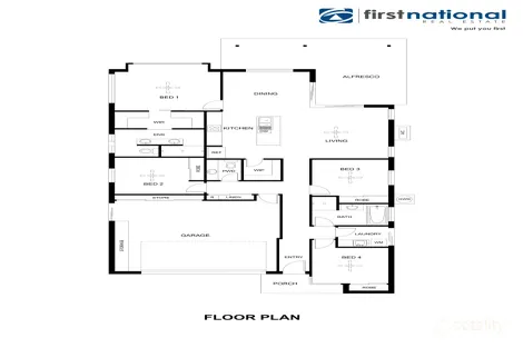 Property photo of 15 Silverleaf Street Palmview QLD 4553