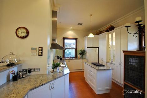 Property photo of 5 College Street Tanunda SA 5352