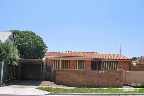 119 Rennie St, Coburg, VIC 3058