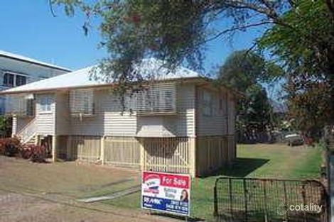 53 Wyena St, Camp Hill, QLD 4152