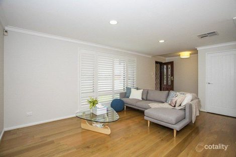 Property photo of 27 Horslay Way Noranda WA 6062