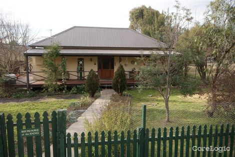 Property photo of 33 Galloway Street Armidale NSW 2350