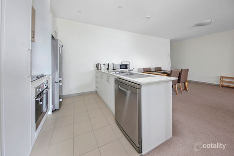 Property photo of 55/41 Clare Burton Crescent Franklin ACT 2913