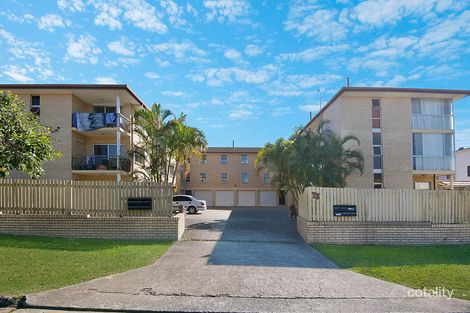 Property photo of 8/73 Homebush Road Kedron QLD 4031