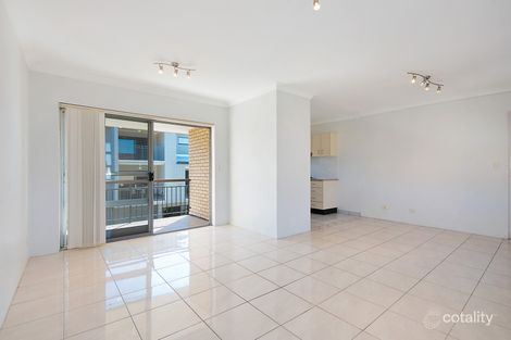 Property photo of 8/73 Homebush Road Kedron QLD 4031