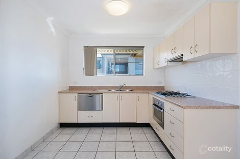 Property photo of 8/73 Homebush Road Kedron QLD 4031