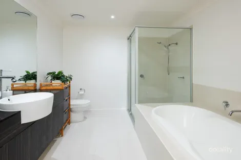 Property photo of 16/26 Hotham Drive Pacific Pines QLD 4211