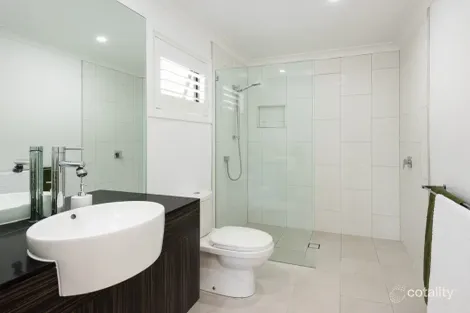 Property photo of 16/26 Hotham Drive Pacific Pines QLD 4211