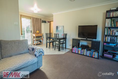 Property photo of 8 Bentley Street Rooty Hill NSW 2766