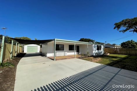 Property photo of 16 Deloraine Street Thuringowa Central QLD 4817