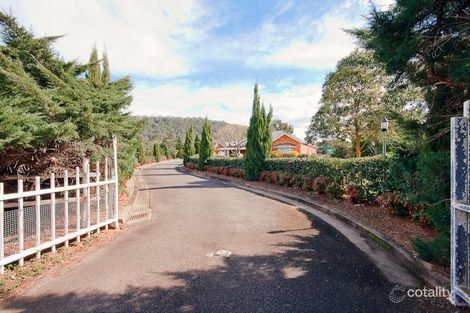 Property photo of 786 Springwood Road Yarramundi NSW 2753