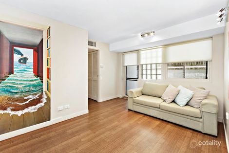 Property photo of 8/52-54 Alexandra Parade Maroochydore QLD 4558