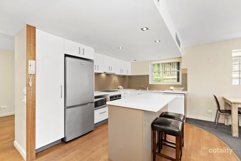 Property photo of 8/52-54 Alexandra Parade Maroochydore QLD 4558