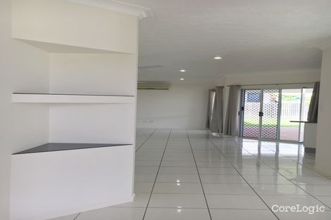 Property photo of 88 Klewarra Boulevard Douglas QLD 4814