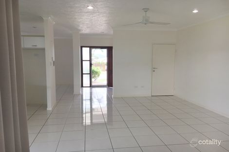 Property photo of 88 Klewarra Boulevard Douglas QLD 4814